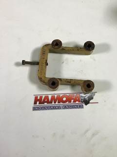 Caterpillar VENTILATORSTEUN 6N2547 USED