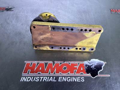 Caterpillar VENTILATORSTEUN 7C8366 USED