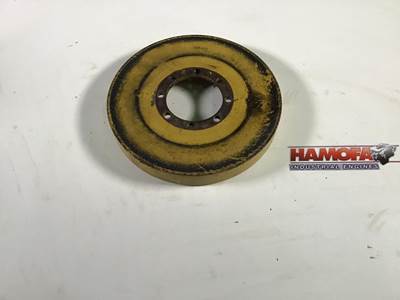 Caterpillar VIBRATION DAMPER 7C8444 USED