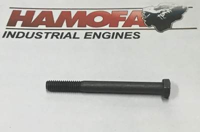 Caterpillar VIJS 1F5842 NEW