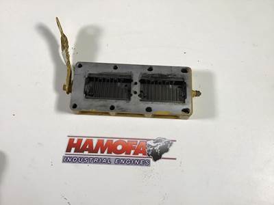 Caterpillar VOORVERWARMING 2383216 USED