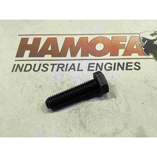 Caterpillar WASHER 1766994 NEW