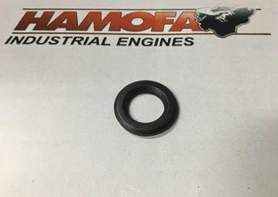 Caterpillar WASHER 4D-3704 NEW