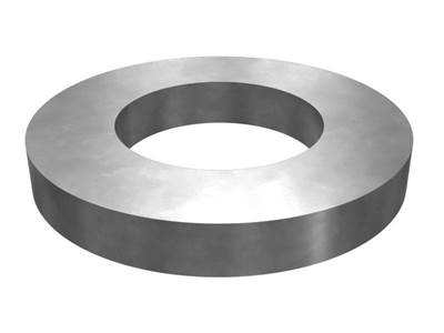 Caterpillar WASHER 5M2894 NEW