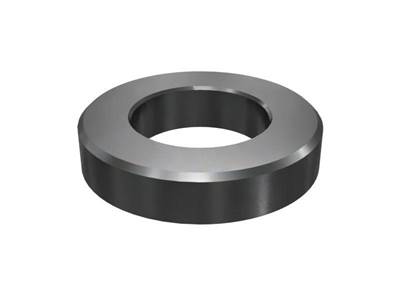 Caterpillar WASHER 9H1031 NEW