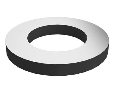 Caterpillar WASHER 9X8268 NEW