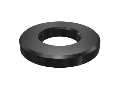 Caterpillar WASHER-HARD 5P0537 NEW