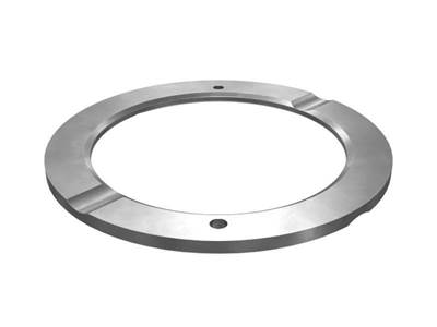 Caterpillar WASHER-THRUST 7N3006 NEW