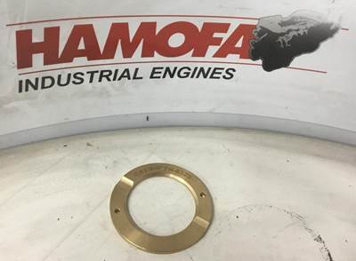 Caterpillar WASHER-THRUST 7N8525 NEW