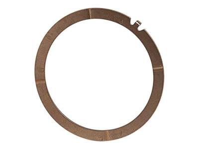 Caterpillar WASHER-THRUST 9N5822 NEW