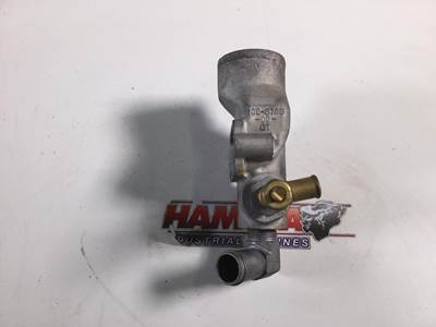 Caterpillar WATER BOCHT 1028785 USED