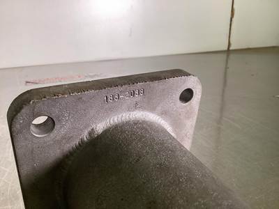 Caterpillar WATER BOCHT 1882088 USED