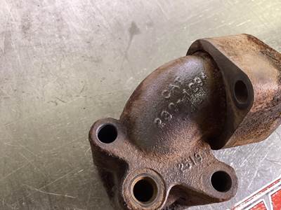 Caterpillar WATER BOCHT 2301294 USED