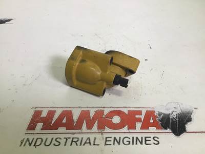 Caterpillar WATER BOCHT 2301296 USED