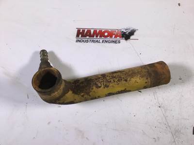 Caterpillar WATER BOCHT 3N2669 USED