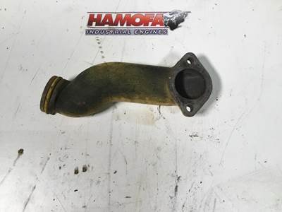 Caterpillar WATER BOCHT 4N3002 USED