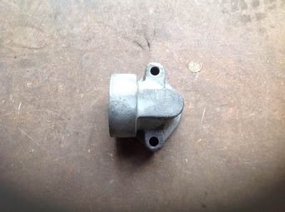 Caterpillar WATER BOCHT 4N5073 NEW