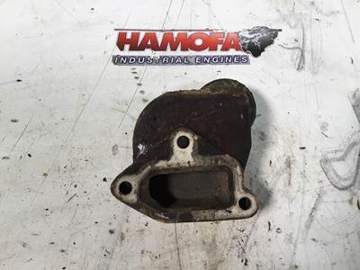 Caterpillar WATER BOCHT 4N5742 USED