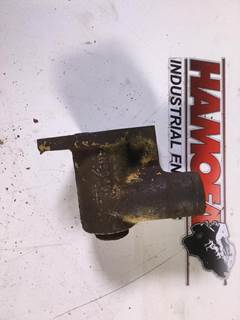 Caterpillar WATER BOCHT 4N5948 USED