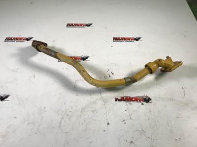 Caterpillar WATER BOCHT 4N7806 USED