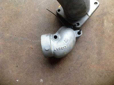 Caterpillar WATER BOCHT 4N9617 NEW