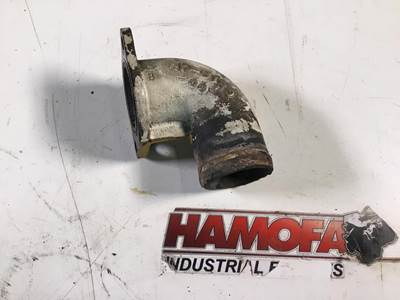 Caterpillar WATER BOCHT 4P8189 USED