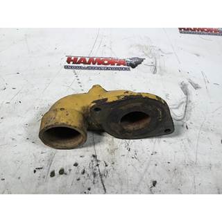 Caterpillar WATER BOCHT 6N1285 USED