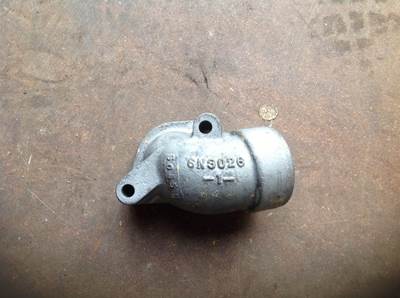 Caterpillar WATER BOCHT 6N3026 NEW