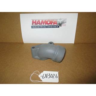 Caterpillar WATER BOCHT 6N3026 USED