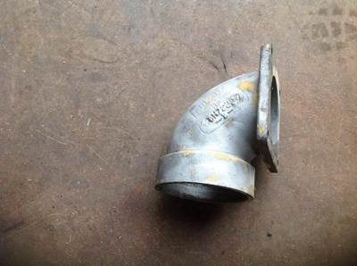 Caterpillar WATER BOCHT 6N7222 NEW