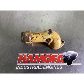 Caterpillar WATER BOCHT 7N3179 USED