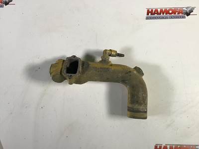 Caterpillar WATER BUIS 1165457 USED