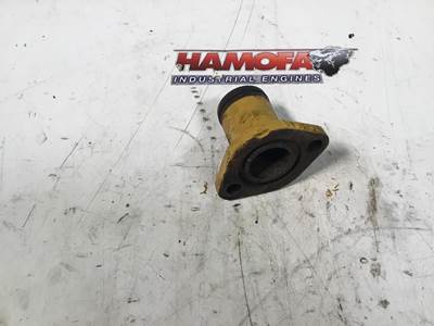 Caterpillar WATER BUIS 1941606 USED