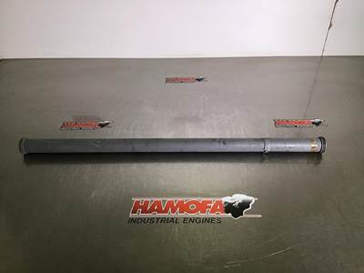 Caterpillar WATER BUIS 1W0389 USED