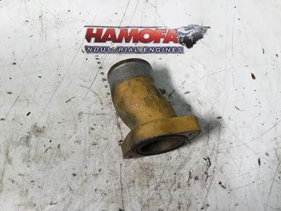 Caterpillar WATER BUIS 2304518 USED