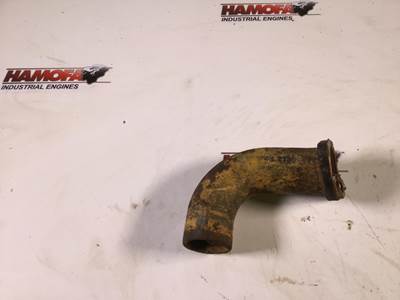 Caterpillar WATER BUIS 4L2138 USED