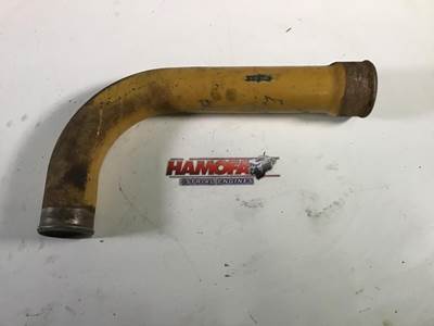 Caterpillar WATER BUIS 4N2985 USED