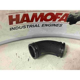 Caterpillar WATER BUIS 4N5038 NEW