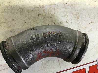 Caterpillar WATER BUIS 4N5038 USED