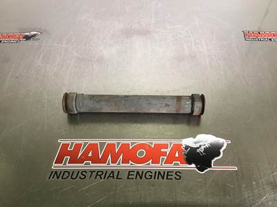 Caterpillar WATER BUIS 6N1413 USED