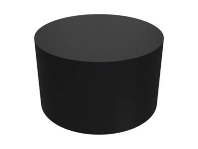 Caterpillar WATER FILTER ELEMENT 4N5834 NEW