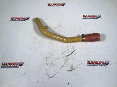Caterpillar WATER HOSE 1095351 USED