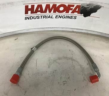 Caterpillar WATER HOSE 2427477 NEW