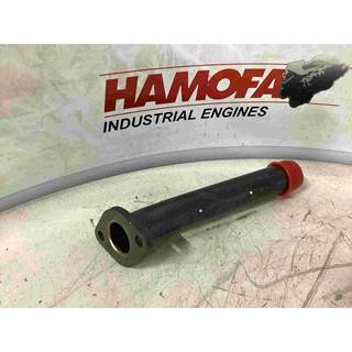 Caterpillar WATER PIPE/TUBE 1753419 NEW