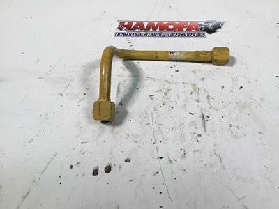 Caterpillar WATER PIPE/TUBE 1W7640 USED