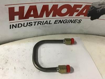 Caterpillar WATER PIPE/TUBE 7C0376 NEW