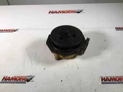 Caterpillar WATER PUMP 4N7415 USED