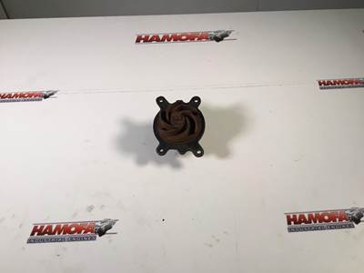 Caterpillar WATER PUMP 9N8076 USED