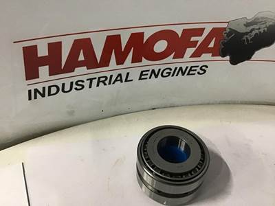 Caterpillar WATER PUMP BEARING 1028478 NEW