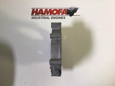 Caterpillar WATER PUMP CONNECTION 2266051 USED